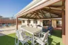 22 MINTARO PDE, Quinns Rocks, WA 6030-Image