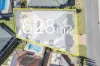 22 MINTARO PDE, Quinns Rocks, WA 6030-Image