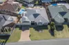 22 MINTARO PDE, Quinns Rocks, WA 6030-Image