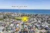 22 MINTARO PDE, Quinns Rocks, WA 6030-Image