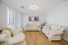 22 MINTARO PDE, Quinns Rocks, WA 6030-Image