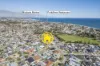22 MINTARO PDE, Quinns Rocks, WA 6030-Image