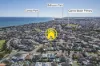 22 MINTARO PDE, Quinns Rocks, WA 6030-Image