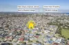 22 MINTARO PDE, Quinns Rocks, WA 6030-Image