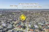 22 MINTARO PDE, Quinns Rocks, WA 6030-Image