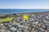 22 MINTARO PDE, Quinns Rocks, WA 6030-Image