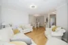22 MINTARO PDE, Quinns Rocks, WA 6030-Image