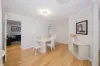 22 MINTARO PDE, Quinns Rocks, WA 6030-Image