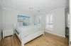 22 MINTARO PDE, Quinns Rocks, WA 6030-Image