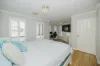 22 MINTARO PDE, Quinns Rocks, WA 6030-Image