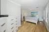 22 MINTARO PDE, Quinns Rocks, WA 6030-Image