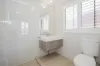 22 MINTARO PDE, Quinns Rocks, WA 6030-Image
