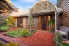 22 Mintern Crescent, Horsham, Vic 3400