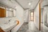 22 Mintern Crescent, Horsham, Vic 3400-Image
