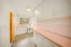 22 Mintern Crescent, Horsham, Vic 3400-Image