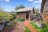 22 Mintern Crescent, Horsham, Vic 3400-Image