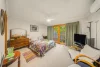 22 Mintern Crescent, Horsham, Vic 3400-Image