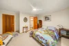 22 Mintern Crescent, Horsham, Vic 3400-Image