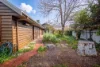 22 Mintern Crescent, Horsham, Vic 3400-Image