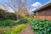 22 Mintern Crescent, Horsham, Vic 3400-Image