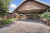 22 Mintern Crescent, Horsham, Vic 3400-Image