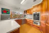 22 Mintern Crescent, Horsham, Vic 3400-Image