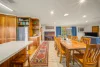 22 Mintern Crescent, Horsham, Vic 3400-Image