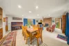 22 Mintern Crescent, Horsham, Vic 3400-Image