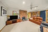 22 Mintern Crescent, Horsham, Vic 3400-Image
