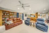 22 Mintern Crescent, Horsham, Vic 3400-Image