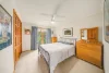 22 Mintern Crescent, Horsham, Vic 3400-Image