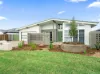 22 Mirambeena Drive, Highfields, Qld 4352