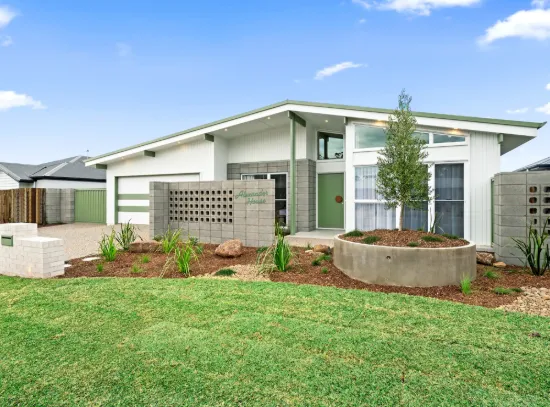 22 Mirambeena Drive, Highfields, Qld 4352