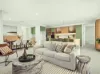 22 Mirambeena Drive, Highfields, Qld 4352-Image