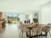 22 Mirambeena Drive, Highfields, Qld 4352-Image