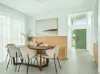 22 Mirambeena Drive, Highfields, Qld 4352-Image