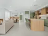 22 Mirambeena Drive, Highfields, Qld 4352-Image
