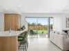 22 Mirambeena Drive, Highfields, Qld 4352-Image