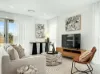 22 Mirambeena Drive, Highfields, Qld 4352-Image
