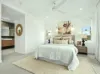 22 Mirambeena Drive, Highfields, Qld 4352-Image