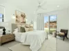 22 Mirambeena Drive, Highfields, Qld 4352-Image