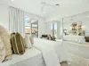 22 Mirambeena Drive, Highfields, Qld 4352-Image