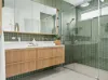 22 Mirambeena Drive, Highfields, Qld 4352-Image