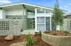 22 Mirambeena Drive, Highfields, Qld 4352-Image