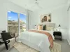 22 Mirambeena Drive, Highfields, Qld 4352-Image