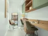 22 Mirambeena Drive, Highfields, Qld 4352-Image