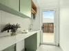 22 Mirambeena Drive, Highfields, Qld 4352-Image