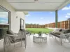 22 Mirambeena Drive, Highfields, Qld 4352-Image