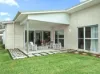 22 Mirambeena Drive, Highfields, Qld 4352-Image
