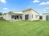 22 Mirambeena Drive, Highfields, Qld 4352-Image